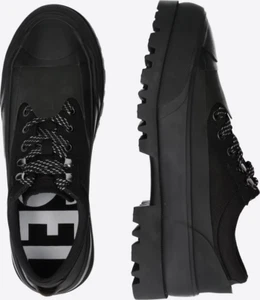 DIESEL D-HIKO SH X - Bild 1 von 13
