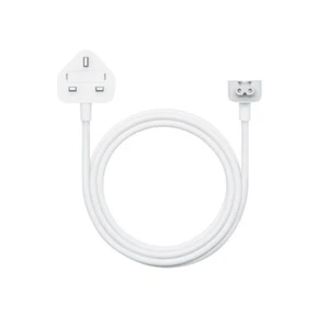 Apple Power Cable 1.8M for Mac - Picture 1 of 4