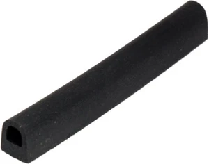 Shubb C6 Gummi Hülse für C6 Capo, Gitarre Zubehör, Bei Hobgoblin Musik - Bild 1 von 1