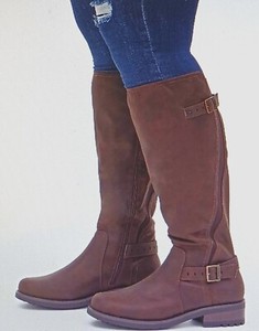 torrid boots sale