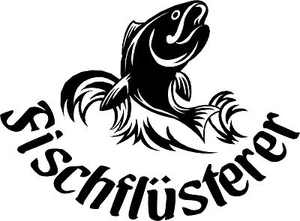 Angler Aufkleber A-002 Sticker Hecht Angeln Angelsport Fisch fischen - Bild 1 von 15