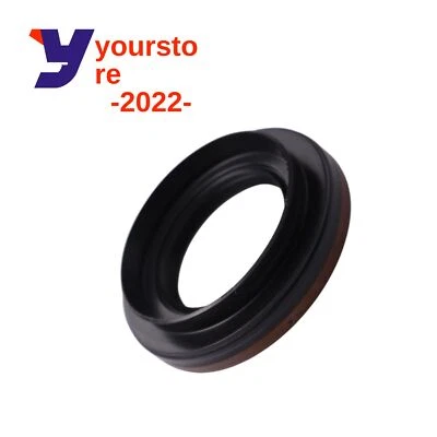 Sello del eje de salida de transmisión para Nissan Versa 2009-2012 1,6 L 38342-8E001 Foto 1 de 4