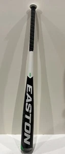 Easton BB195SPD Speed Bat 33”, 30 Oz, 2-5/8 Barrel Dia. Really Nice BAT - Bild 1 von 11