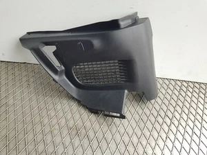 Toyota RAV4 XA40 MK4 2018 2,5 híbrido maletero batería cubierta panel derecho 58466-48010 - Imagen 1 de 9