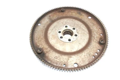 VW Audi A4 8K Automatik Mitnehmerscheibe 03G105323K CAGA CAHA CAGB CAHB CAG - Bild 1 von 3