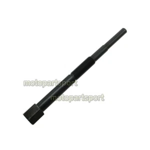 Extractor de embrague de accionamiento primario para PP3079 Arctic Cat Kawasaki Suzuki 57001-1406 - Imagen 1 de 6