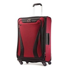 Samsonite Travel Luggage