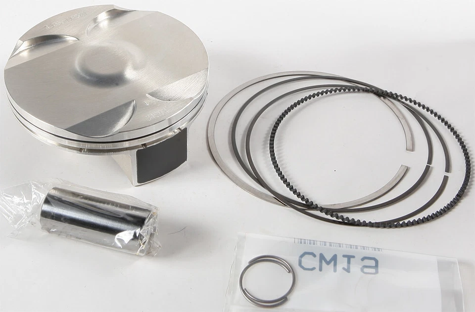 Wiseco Top End Piston For KTM 450 EXC XC-F 12-15 95MM 40091M09500 — 第 1/1 张图片