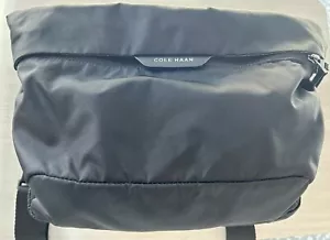 Cole Haan Field Day Sling Bag - Picture 1 of 9