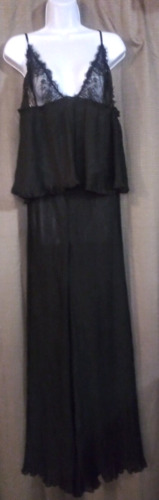 Picture 1 of 7