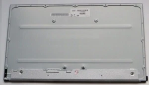 Pantalla 23.8" Asus All In One A A3402WBAT Series 23.8'' 18100-23800300 - Imagen 1 de 1