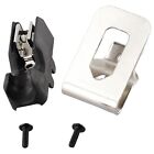 Must Have Belt Clip And Bit Holder Combo For Your DCD771 DCD980 DCD985