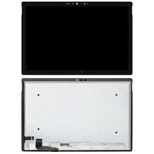 For Microsoft Surface Book 3 13.5'' LCD Display+Touch Screen Digitizer 3000*2000
