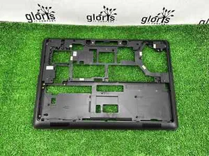 NEW Dell Latitude E5250 Bottom Chassis Case Frame 0WM9WH - Picture 1 of 7
