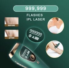 Laser Hair Remover For Men And Women