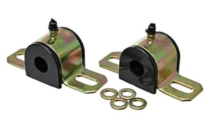 Energy Suspension 9.5159G 23mm Greasable Sway Bar Set - Picture 1 of 1