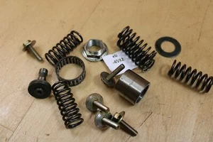 BMW G310 R 0G01 16- piezas pequeñas embrague xb4592 - Imagen 1 de 1