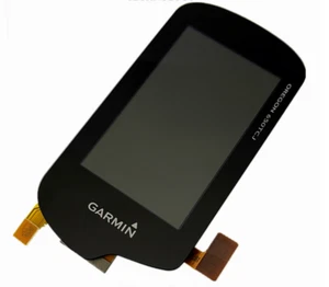 Do GARMIN OREGON 650TCJ Ręczny GPS Kompletny wyświetlacz LCD Ekran dotykowy Digitizer - Zdjęcie 1 z 4