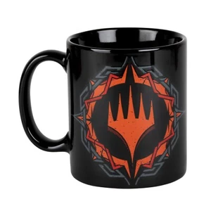 Magic the Gathering Tasse - Bild 1 von 3