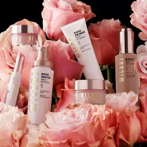 Cuidado de la piel rosa Milani Cosmetics - Imagen 1 de 14