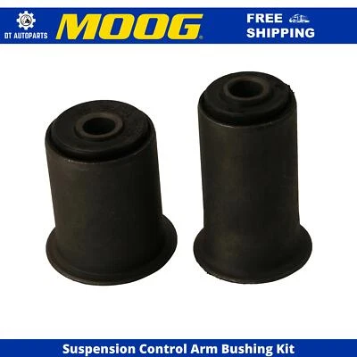 Kit de buje de brazo de control de suspensión para Chevrolet El Camino 1978-1987 MOOG 1978 Foto 1 de 4