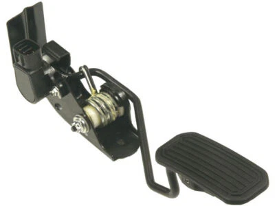 For 2004-2006 Lexus ES330 Accelerator Pedal Sensor SMP 15662SKYH 2005 - Image 1 of 2