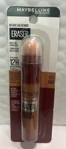 Corrector multiuso Maybelline Instant Age Rewind Instant Eraser, 148-0,2 fl. oz - Imagen 1 de 1