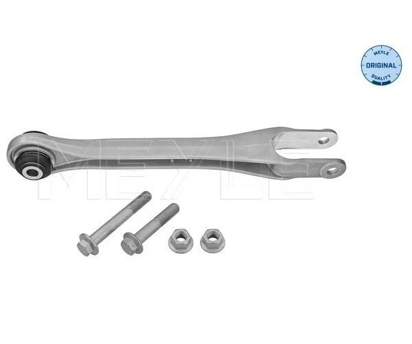 Lenker, Radaufhängung MEYLE 4160500004/S für Porsche 911 - Изображение 1 из 1