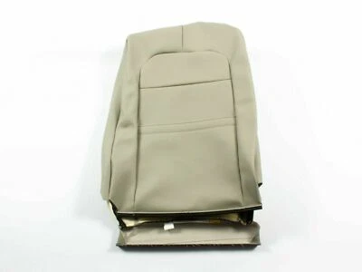 Cubierta de respaldo Volkswagen Passat 2012-2016 561881806EOQT Foto 1 de 2