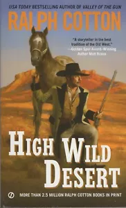 Massacre of Eagles by William W. Johnstone Paperback Westerns - Picture 1 of 2