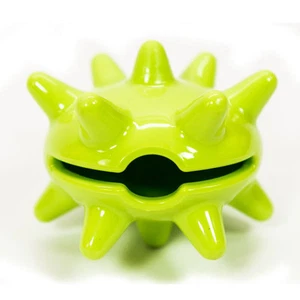 PROCYON TPR Snackball - Bild 1 von 5
