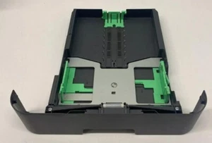 Brother HL-L2360 HL-L2340 Series Paper Tray LY2483 LY9379012 - Picture 1 of 4