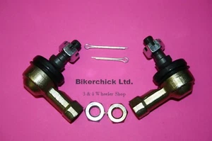 Polaris 1995 400 Sport Tie-Rod End Kit ALL BALLS - Bild 1 von 1