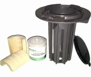 Piège Anti Termite - Imagen 1 de 7