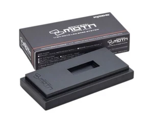 Sistema LED Base Kyosho MOTN KYOKS07125 - Imagen 1 de 2