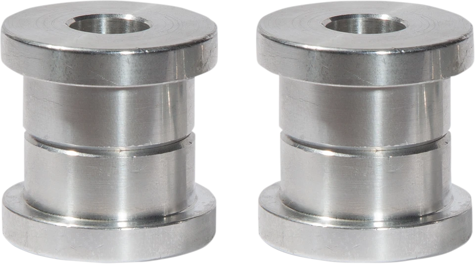 Bucha riser guidão sólido padrão Speed Merchant Smstdsrbm - Imagem 1 de 1