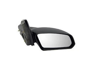 Espejo retrovisor derecho Dorman para Saturn Ion 2003-2007 sedán 2004 2005 2006 Foto 1 de 1