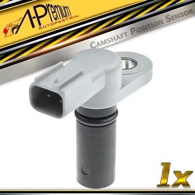 Sensor de posición del árbol de levas para Ford Explorer 02-04 Lincoln Continental 1991-2002 Foto 1 de 4
