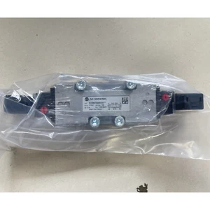 1pc Brand new NORGREN SXE9675-A50-00 Solenoid Valve - Picture 1 of 3