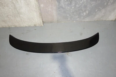 JDM Acura RL Honda Legend KB1 Original Mugen Rear Spoiler Wing 2005-2008 - Image 1 of 4