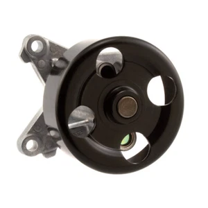 WATER PUMP FOR NISSAN VERSA MARCH NOTE ENGINE 2012-2014 2015 2016 PNS 210103HC0A - Picture 1 of 3
