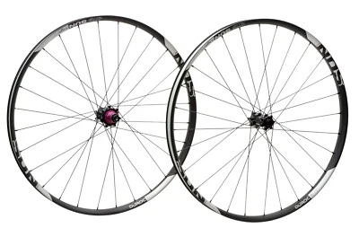 Sun Ringle Duroc 35 Pro 29» сплава MTB колесная пара XD/MS 15 x 110 мм 12 x 148 мм новый - Изображение 1 из 4