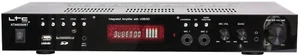 ETT1800109 Hi-Fi Stereo Verstärker LTC "ATM6000BT" Bluetooth, Karaoke, 2x50W - Bild 1 von 1