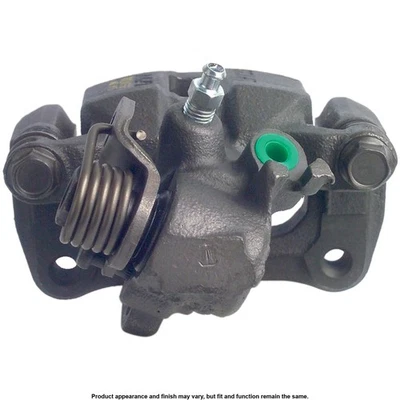 For Honda Civic del Sol & Acura Integra Cardone Rear Right Brake Caliper TCP - Image 1 of 4