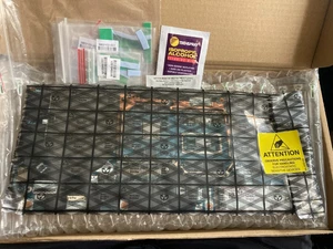 NEU VERSIEGELT HP M74235-601 MOTHERBOARD RTX 3070 i7-11850H ZBook Studio 15.6 G8 - Bild 1 von 4