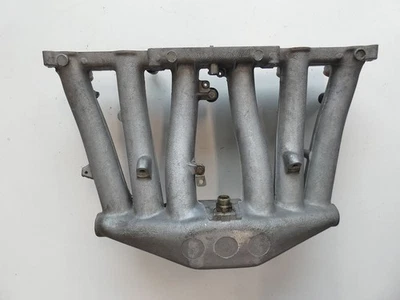 Mercedes R129 300 SL R1031412101 A1031404001 Intake manifold - Image 1 of 2