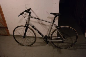 Gut Gepflegtes Rennrad Von Btwin/ Triban Rh Ca. 54 - Bild 1 von 12