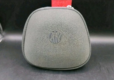 Funda Mando Microsoft Xbox One Elite Serie 2 Solo con Algunas Piezas Foto 1 de 4