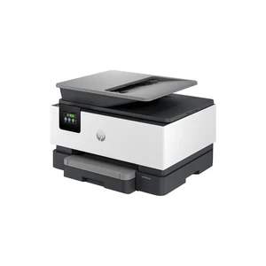 HP MULTIF. INK A4 COLORE, OFFICEJET PRO 9125E, 22 PPM, ADF, FRONTE /RETRO, USB/L - Foto 1 di 1