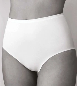 Gios Jodie Modellier Baumwollmantel - Bild 1 von 2